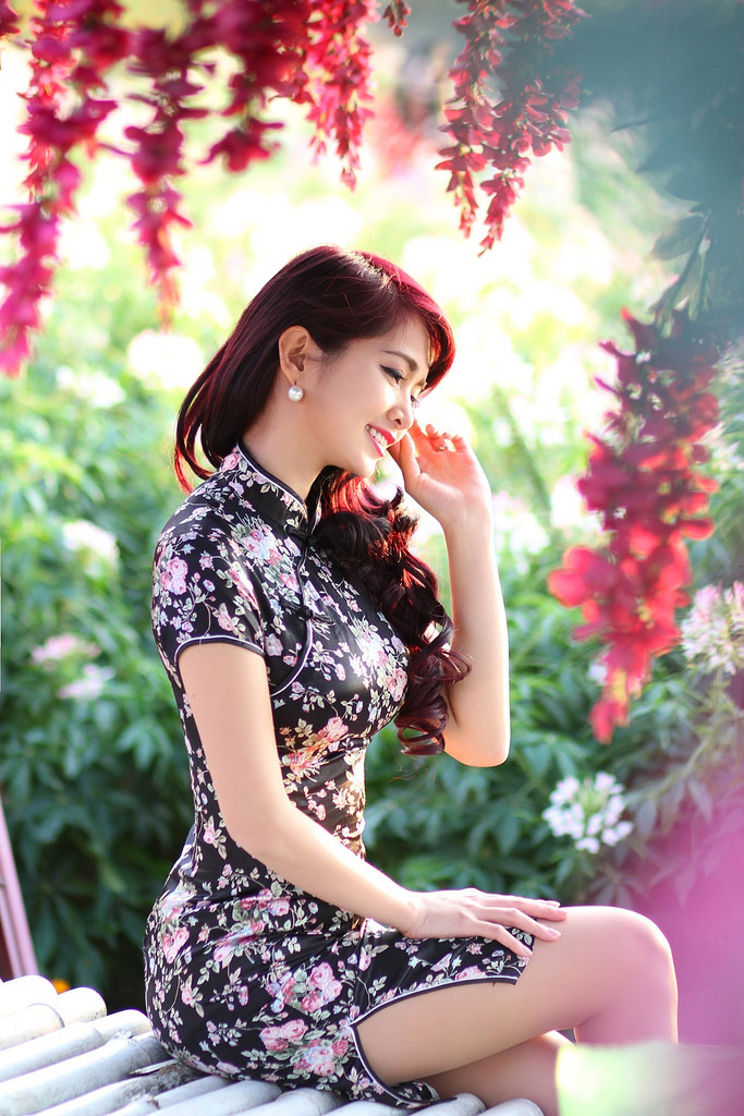 怒吼狂花电影国语免费观看